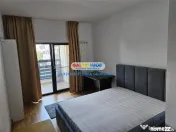 Apartament 3 camere Iancu Nicolae -Natura Residence 