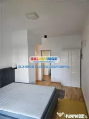 Apartament 3 camere Iancu Nicolae -Natura Residence 