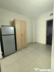 Lacul Tei - Facultatea de construcții 