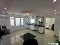 Spațiu Comercial Modern – 60 mp, Parter, zona NORD