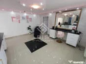 Spațiu Comercial Modern – 60 mp, Parter, zona NORD 