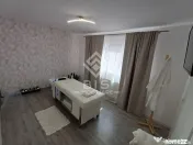 Spațiu Comercial Modern – 60 mp, Parter, zona NORD 