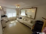 Spațiu Comercial Modern – 60 mp, Parter, zona NORD 