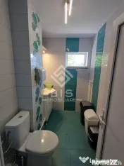 Spațiu Comercial Modern – 60 mp, Parter, zona NORD 