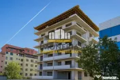 9 Vista Grigorescu – 0% Comision – 2 camere – Preț pr 