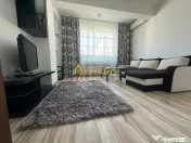 Aparatment 2 camere I Metrou Dimitrie Leonida I Parcare 