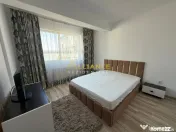 Aparatment 2 camere I Metrou Dimitrie Leonida I Parcare 