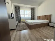 Aparatment 2 camere I Metrou Dimitrie Leonida I Parcare 