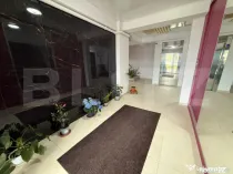 Apartament 1 camera decocomand, 36.95 mp, Complex Rezidentia