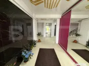 Apartament 1 camera decocomand, 36.95 mp, Complex Rezidentia 