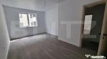 Apartament 2 camere decomandat, 62.05 mp, Complex - Bucium/V