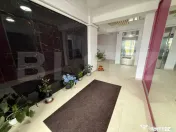 Apartament 2 camere decomandat, 62.05 mp, Complex - Bucium/V 