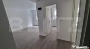Apartament 2 camere decomandat, 62.05 mp, Complex - Bucium/V 