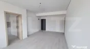 Apartament 2 camere decomandat, 62.05 mp, Complex - Bucium/V 