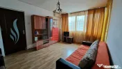 Vânzare apartament 2 camere Bd. Obregia - Fântâna Flor...