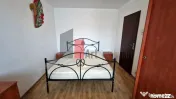Vânzare apartament 2 camere Bd. Obregia - Fântâna Flor...