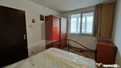 Vânzare apartament 2 camere Bd. Obregia - Fântâna Flor...