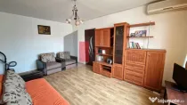 Vânzare apartament 2 camere Bd. Obregia - Fântâna Flor...