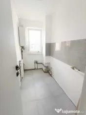 Apartament 2 camere ( Renovat )- Florilor 