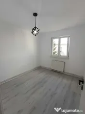 Apartament 2 camere ( Renovat )- Florilor 