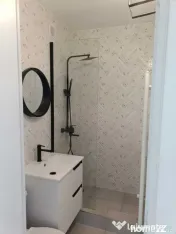 Apartament 2 camere ( Renovat )- Florilor 