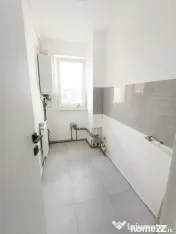 Apartament 2 camere ( Renovat )- Florilor 