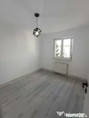Apartament 2 camere ( Renovat )- Florilor 