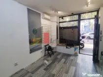 Spatiu comercial de inchiriat in zona Rosetti/Biserica Ar...