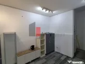 Spatiu comercial de inchiriat in zona Rosetti/Biserica Ar... 