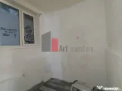 Spatiu comercial de inchiriat in zona Rosetti/Biserica Ar... 