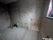 Vând casa la cheie în Hemeius - Parc Dendrologic 