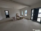Vând casa la cheie în Hemeius - Parc Dendrologic 