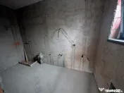 Vând casa la cheie în Hemeius - Parc Dendrologic 