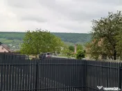Vând casa la cheie în Hemeius - Parc Dendrologic 