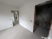 Vând casa la cheie în Hemeius - Parc Dendrologic 