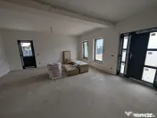 Vând casa la cheie în Hemeius - Parc Dendrologic 