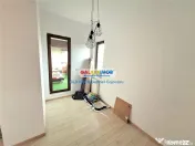 Ap.3 cam dec /bloc 2016/Oltenitei/Popesti Leordeni 