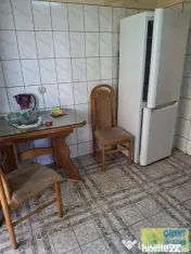 FAR, de vanzare 3 camere, decomandat, etaj 1, gaze 
