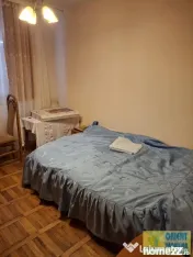 FAR, de vanzare 3 camere, decomandat, etaj 1, gaze 