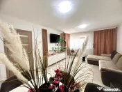 Apartament 2 camere /Complet renovat 2025/Etaj 1/Ostroveni 