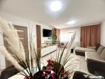 Apartament 2 camere /Complet renovat 2025/Etaj 1/Ostroveni