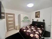 Apartament 2 camere /Complet renovat 2025/Etaj 1/Ostroveni 