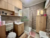 Apartament 2 camere /Complet renovat 2025/Etaj 1/Ostroveni 