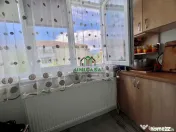 Apartament 2 camere /Complet renovat 2025/Etaj 1/Ostroveni 