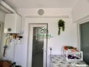 Apartament 2 camere /Complet renovat 2025/Etaj 1/Ostroveni 
