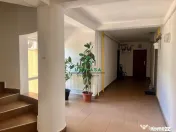 Apartament 2 camere /Complet renovat 2025/Etaj 1/Ostroveni 