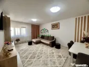 Apartament 2 camere /Complet renovat 2025/Etaj 1/Ostroveni 