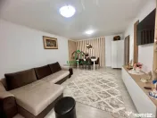 Apartament 2 camere /Complet renovat 2025/Etaj 1/Ostroveni 