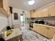 Apartament 2 camere /Complet renovat 2025/Etaj 1/Ostroveni 