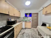 Apartament 2 camere /Complet renovat 2025/Etaj 1/Ostroveni 
